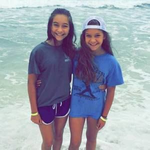 Meet your Posher, Avery